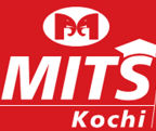 MITS Kochi