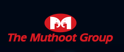 Muthoot Group