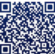 Registration QR Code