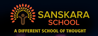 Sanskara School