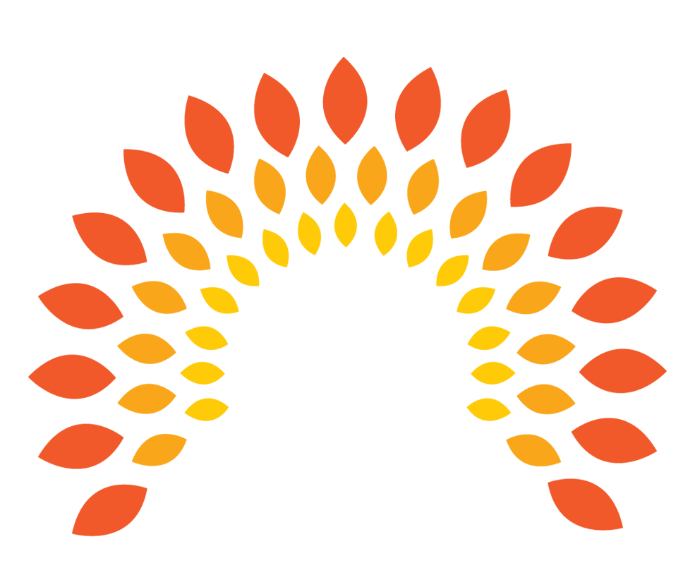 logo-leaf